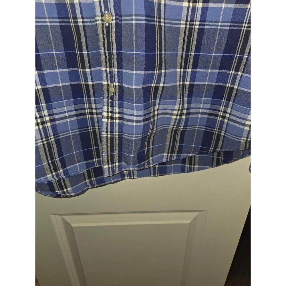 Polo Ralph Lauren ralph lauren